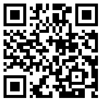 QR Code for dash:XcjfTCEmmBQk1BDFKHdo1Xeq2VBJey598i