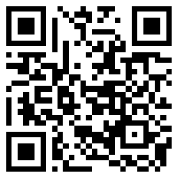 QR Code for dash:XcjfhmCNAWDT2XUW6LzaRTKE2XiZ99fwyR