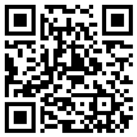 QR Code for dash:XcjgxbcQCRHgiGy2b3ZXzy7f282STFjnV2