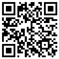 QR Code for dash:Xcjh6F9MBNFvY2s99t8NU5akNVdLAxiD38