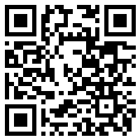 QR Code for dash:XcjhwMAhqDR7WASRV71P4irbA93HmYfW5L