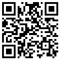 QR Code for dash:XcjiBdstgZEpPDi3BJzz3e8DBc26CpegV8