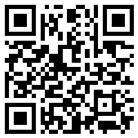 QR Code for dash:XcjibFaqH4kGDfEWMXEpAhyBUY1i1XdeAX
