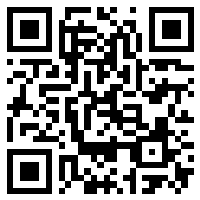 QR Code for dash:XcjkekRGmSnUsv5SJ4hBdnMQdmZwZunt2u