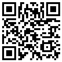 QR Code for dash:XcjkfDNiTeMXtLFmowzJMswJhXoVdgZPpM