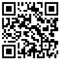 QR Code for dash:XcjmC92FuB1AiJJwFb2CvePpvsUqt1svrX