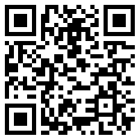 QR Code for dash:XcjnAdM4ZRBCPvFrs6rQoSDKoHkbyERo7M