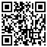 QR Code for dash:XcjnArK4ftoid4KN3jRvFa3jFVFE5Qp7cs