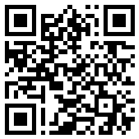 QR Code for dash:XcjoZ41GobrEBmL8RDcTncrLxFXMfED2S2
