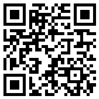 QR Code for dash:XcjoxfPDuLrm9GVFfbmLdi3GFPEJhPHbbR