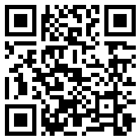 QR Code for dash:XcjpD4SUM7a3FFr29xAoe3f4cPFu71DRJR
