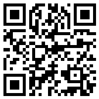 QR Code for dash:XcjpKNV1eGhxtNreZPfMKeAtnxDmXVmtV6