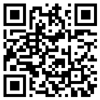 QR Code for dash:XcjpcJfyWpJC1WEXNWZkPJB3gCgcejwitG