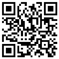 QR Code for dash:Xcjpz4AoViQmfNuVceyAQ2W5FTPDDTehB7