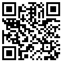 QR Code for dash:Xcjq272h32ZAKBgEs2PFXRu4bh2Z1yvYws