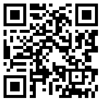 QR Code for dash:XcjqTP6XmJXkEB4Egt25WeMDBJnCVDb4UC