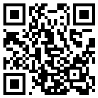 QR Code for dash:XcjqhzHSGgiT85rKCCEhrdnN1CS5Rk4qLo