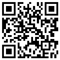 QR Code for dash:XcjrSPrkc2SWmFVFpFSFFBmhZLJEzv86xQ