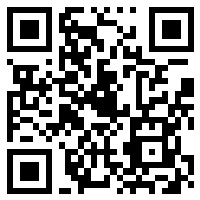 QR Code for dash:Xcjrai7bM4WYzaMv8UfAT5AFnCeSwD4UnE