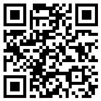 QR Code for dash:Xcjrbuz8mFSVpxNngG9YjGMymnXvbevGLn