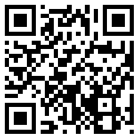QR Code for dash:XcjreZ8pHitbTT9tsmdCTVYUmg6ZX8ioAA