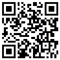 QR Code for dash:XcjrsDkMbmePWiXDd9Zd31U3VZqEgnmbKQ