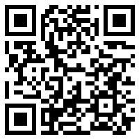 QR Code for dash:Xcjs1SNRKvi6k78CpC3cVELu6dWkhvqs6S