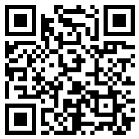 QR Code for dash:XcjsG398SeadNWSgS6YYtFiseWmKv6Kfxd