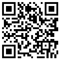 QR Code for dash:XcjsbnydCm5MdUNwkQj9PReeki4cEGTwhU