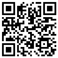 QR Code for dash:XcjsfoYY8rFKVXngvezqnWpVB5pCmTbbU1