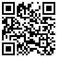 QR Code for dash:Xcjspmgrwcv4doBL45FbViZMKKSPsMhepa