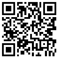 QR Code for dash:XcjsuvEDyFdUFcTsnMp19U79wYVfQ2ePRD