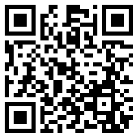 QR Code for dash:XcjtQu71Mxo2ofBktRLFEy8pytddBu3UYM