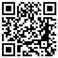 QR Code for dash:XcjtuUT88zDP8VQxi2SVGc32CBZyFVDs3H