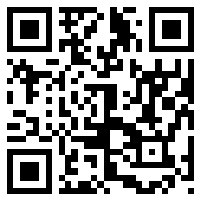 QR Code for dash:XcjuGyHCg48x7XMqBJfNwiuapb2vaws59j