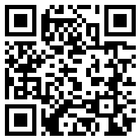QR Code for dash:XcjuqPpmu7WityrwaMagPTNJpc3B3Dfpse