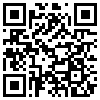 QR Code for dash:Xcjv1mL962jVusxiH7f9mCLcgtapkiCHMi