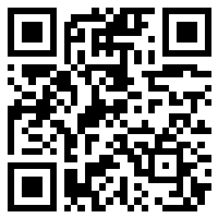 QR Code for dash:XcjvC6zfExSDJiEdBh6W1LhDoz79MW5svs