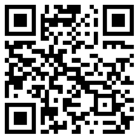 QR Code for dash:Xcjvc4j54mwHFcF4Q4eeLjU9VC6w2XaVxb