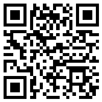QR Code for dash:XcjvvNdXdfQNFr2m38CEncsDRAaJZnRCs6