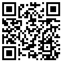 QR Code for dash:XcjwE8CoxsnioT3bpSVEbdDGmbAzLRgtcY