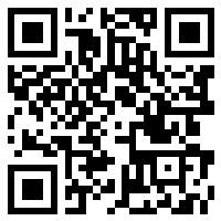QR Code for dash:Xcjx4KyD4XHWUNqPLmEMeNo1DY1KRLjJFN