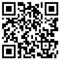 QR Code for dash:XcjyBmiZUzW2ABH8FUvucFUL5whcStz9t8