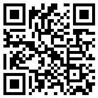 QR Code for dash:XcjybdwtffNbWU4fLug2LhshZLfTab9Emx