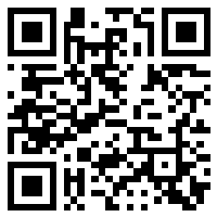 QR Code for dash:XcjypK2KTQ1DidgQVxQuPH67bZB2dbrPWo