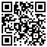 QR Code for dash:Xcjzt1CTf8bf7trJvr7VanYpin5ucNPonN