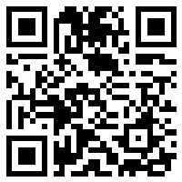 QR Code for dash:Xck157ftu7hxaFbFj9ijfS1kp66piQQMvt