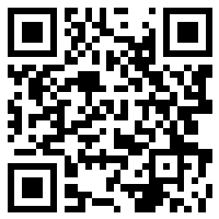 QR Code for dash:Xck19B3EwDPyoR2c1RGUYwsRkGWdJchNrd