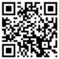 QR Code for dash:Xck1GQEZwaE6WZ1JrCFDBi5i1bUHRHCK76