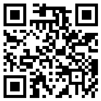 QR Code for dash:Xck1pKTmocLEjfXkNTexYG7KsVsnYoVV9A